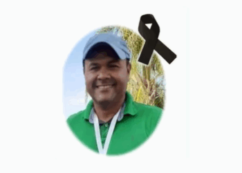 Asesinato de Abogado en Cihuatlán: Denunciante de Despojo de Tierras Ejecutado