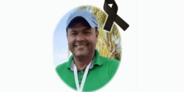 Asesinato de Abogado en Cihuatlán: Denunciante de Despojo de Tierras Ejecutado