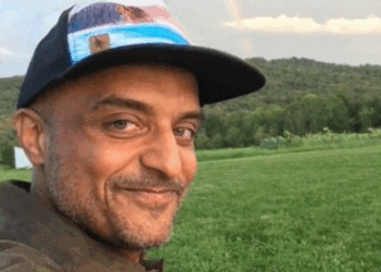 Asesinato de magnate del cannabis, revelan las humillaciones que sufrían sus empleados