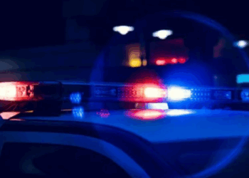 Ataque a Balazos Interrumpe la Calma en la Colonia Chapalita de León