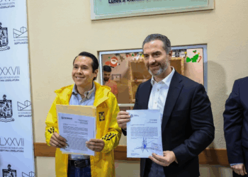 Avanza el sueño del Nuevo Estadio de Tigres tras acuerdo de límites territoriales