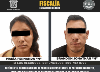 Avanza proceso penal por el homicidio del sacerdote Ernesto Baltazar