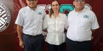 Ayuntamiento de Isla Mujeres impulsa salud mental y bienestar juvenil con nuevas alianzas educativas