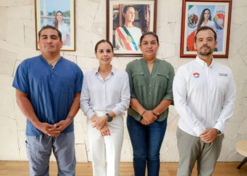 Bienestar Animal en Cancún: Nuevo Encargado Liderará la Reestructuración Total