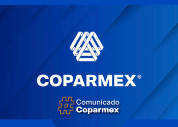 COPARMEX Condena Asesinato de Alcalde y Exige Estrategia Integral