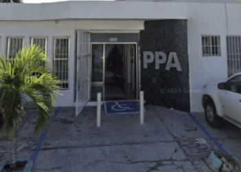 Sigue el Proceso de Justicia por el Escándalo del Crematorio Xibalbá en Chetumal