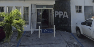 Sigue el Proceso de Justicia por el Escándalo del Crematorio Xibalbá en Chetumal