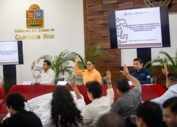 Cabildo Dona Predio para el Proyecto Social "Faro"