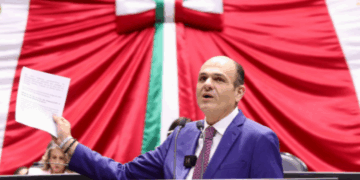 «Cámara de Diputados inicia análisis del Presupuesto 2026»