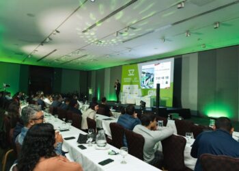 Cancún Brilla en SportBiz Latam, Impulsando el Turismo Deportivo y la Sostenibilidad