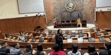 «Jalisco prioriza gasto para el Mundial 2026 y pospone apoyo a personas con discapacidad»