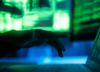 «Ciberataques al Gobierno aumentarán 260% en 2025, alertan expertos en ciberseguridad»