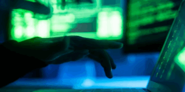 «Ciberataques al Gobierno aumentarán 260% en 2025, alertan expertos en ciberseguridad»