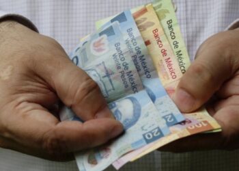 «Aguinaldo 2025: confirman fecha y monto para trabajadores federales»