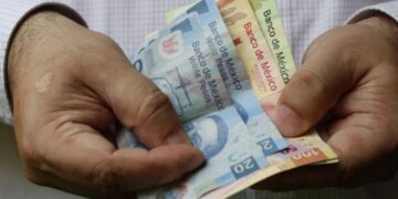 «Aguinaldo 2025: confirman fecha y monto para trabajadores federales»