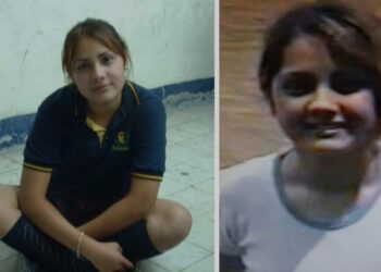 «Hallan nueva fosa clandestina en Patrocinio… colectivos exigen justicia»