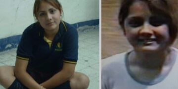 «Hallan nueva fosa clandestina en Patrocinio… colectivos exigen justicia»