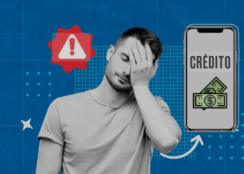 «Montadeudas 2.0: la nueva forma de extorsión digital que inicia con solo descargar una app»