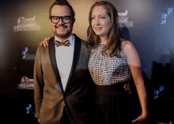 «Aleks Syntek enfrenta escándalo de infidelidad y asegura que sus hijos no quieren verlo»