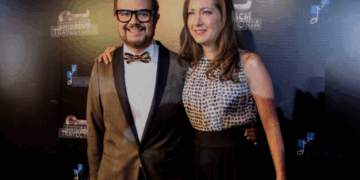 «Aleks Syntek enfrenta escándalo de infidelidad y asegura que sus hijos no quieren verlo»