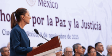 «Gobierno de Michoacán destina 2 mil 700 MDP al Plan de Paz y Justicia»
