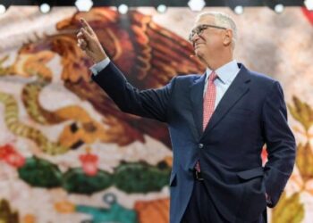 «Suprema Corte prepara fallo millonario contra Grupo Salinas»