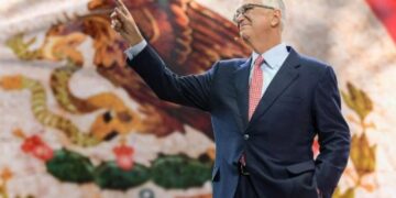 «Suprema Corte prepara fallo millonario contra Grupo Salinas»