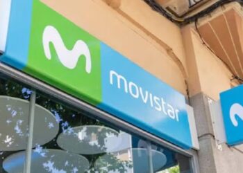 «Telefónica Movistar México asegura continuidad total de sus servicios»