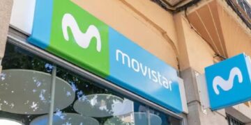 «Telefónica Movistar México asegura continuidad total de sus servicios»