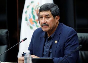 «Senado inicia comparecencias para elegir nuevas magistraturas electorales en el país»