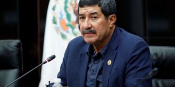 «Senado inicia comparecencias para elegir nuevas magistraturas electorales en el país»