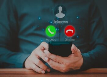 12 prisiones concentran más del 56% de llamadas de extorsión en México»