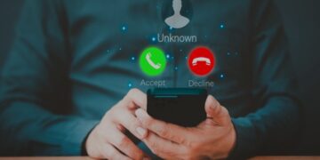 12 prisiones concentran más del 56% de llamadas de extorsión en México»