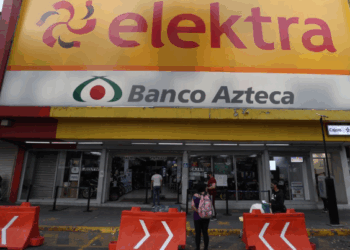 El Alto Costo de la Estrategia Fiscal: Grupo Salinas Usó 102 Recursos para Frenar Pagos al SAT