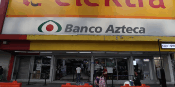 El Alto Costo de la Estrategia Fiscal: Grupo Salinas Usó 102 Recursos para Frenar Pagos al SAT