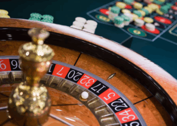 «Hacienda bloquea 13 casinos por presunto lavado de dinero y vínculos con crimen organizado»