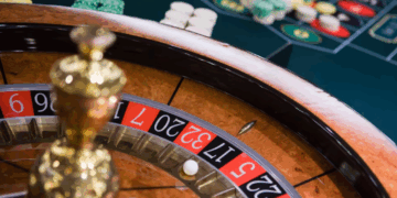 «Hacienda bloquea 13 casinos por presunto lavado de dinero y vínculos con crimen organizado»