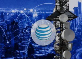 «Televisa negocia compra de AT&T México»