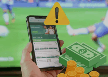 «Bloqueo a portales de apuestas de Tv Azteca por presunto lavado de dinero»