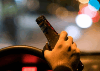 Urgen una Política Nacional y Fiscal Contra el Alcoholismo en México