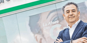 La Diversificación es Clave para el Retiro: Afore Azteca Refleja Confianza en México