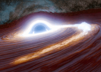 «La UNAM impulsa la modernización del telescopio más potente del mundo»