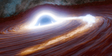 «La UNAM impulsa la modernización del telescopio más potente del mundo»