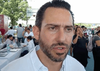 Estrategia Integral para Impulsar Tulum Tras la Apertura de Playas