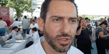 Estrategia Integral para Impulsar Tulum Tras la Apertura de Playas