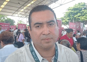 Éxito de las Consultas Médicas Nocturnas del IMSS en Quintana Roo