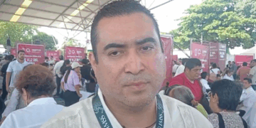 Éxito de las Consultas Médicas Nocturnas del IMSS en Quintana Roo