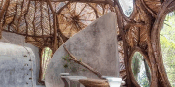 Inicia Congreso de Arquitectura en Tulum con Enfoque en la Cultura Maya