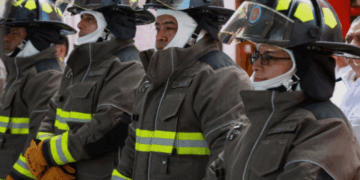 «Alerta en Cancún por aumento de fugas de gas»