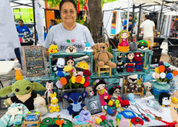 “Cancún Capacita a las mujeres con programa ‘Mujer Es Emprender”